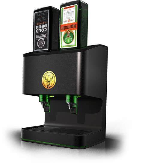 Image result for Tap Dance Machine