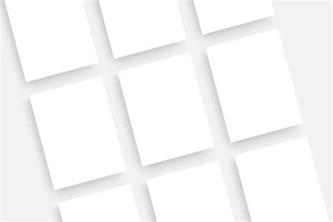 Image result for Color Gradient Generator