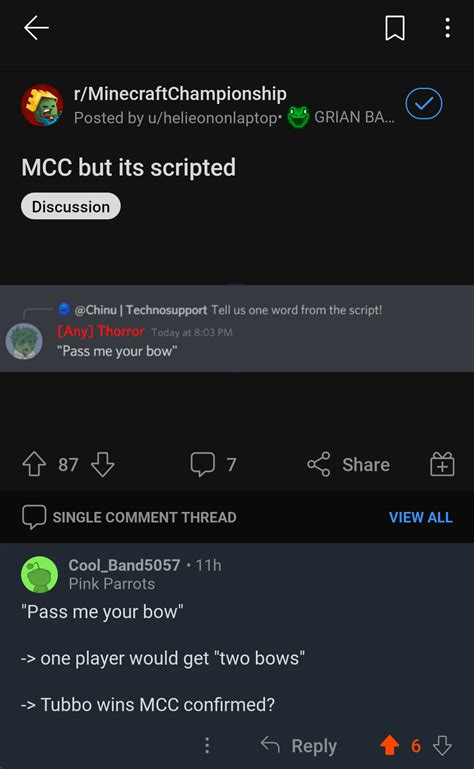 MCC Cheats 的图像结果