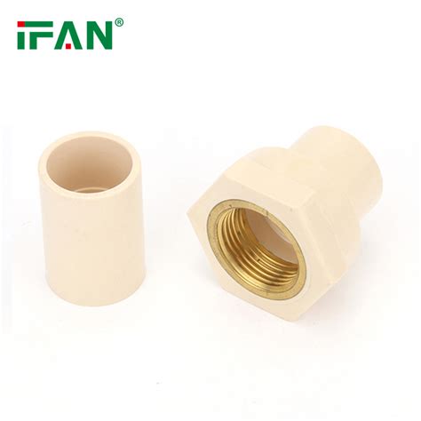 Image result for PVC Fittings Guide