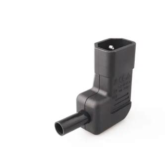 BUY LION EV L TYPE CONNECTOR | BEST PRICE – Lion EV
