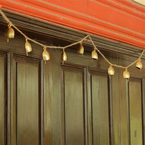 Religious & Spiritual Items – Vaaree