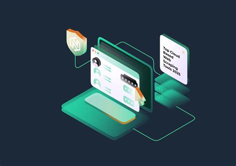 Is Web Scraping Legal? - NodeMaven