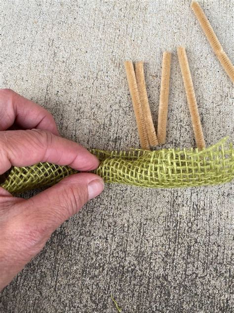 Image result for Plastic Tree Drawing