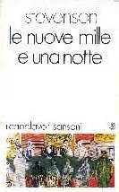 I Capolavori Sansoni (Sansoni)