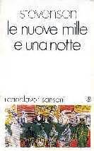 I Capolavori Sansoni (Sansoni)