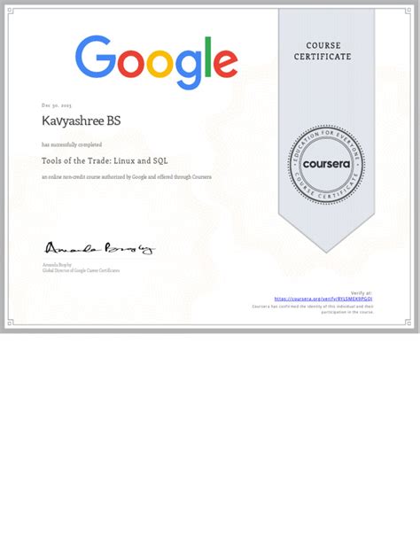 Computer Security Certificate 的图像结果