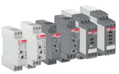 PE Instrumentation & Industrial Controls PVT LTD