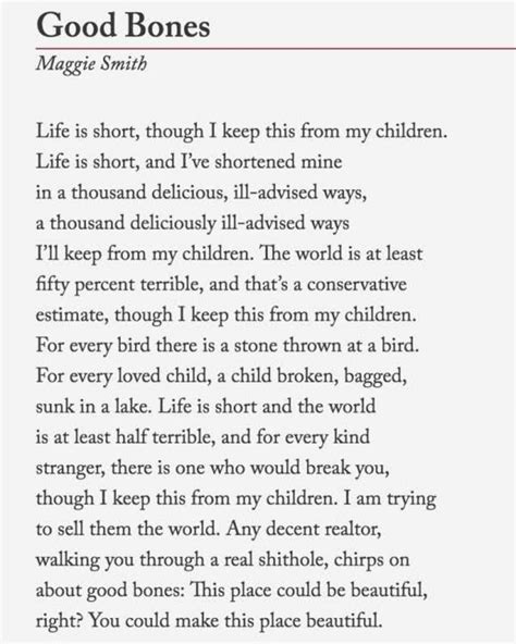 Pin on 1) | Pretty words, Cool words, Words quotes