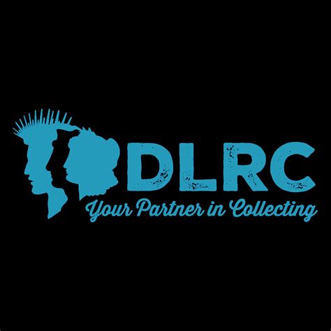 10 Indian Gold 1907–1933 Values & Prices By Issue | Greysheet