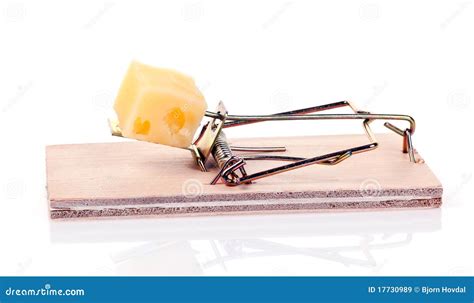 Image result for Exploding Mouse Trap