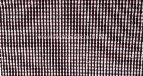 BP Textile Mills