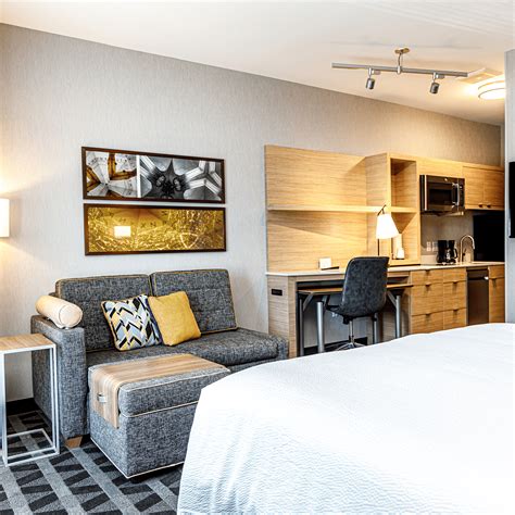 Strauss Festival of Elk Grove 2026 | Explore Elk Grove