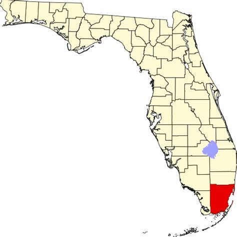 Image result for County Miami-Dade