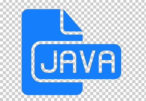Image result for Java Class File Symbols