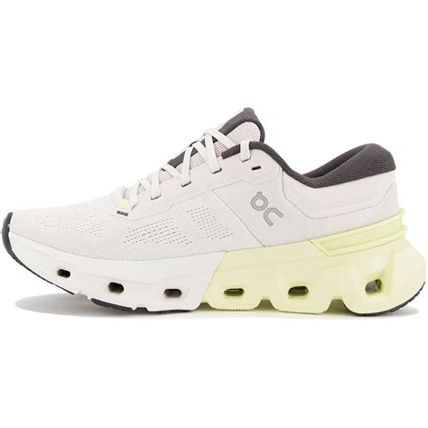 Las 10 mejores zapatillas de running para mujer 2025