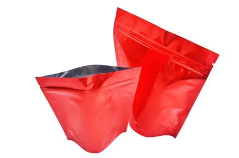 Image result for Easy Remove Packaging