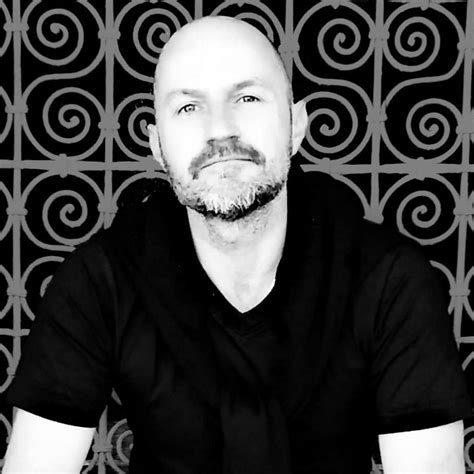 CULTURES-J (2025) All You Need to Know BEFORE You Go (with Photos ...