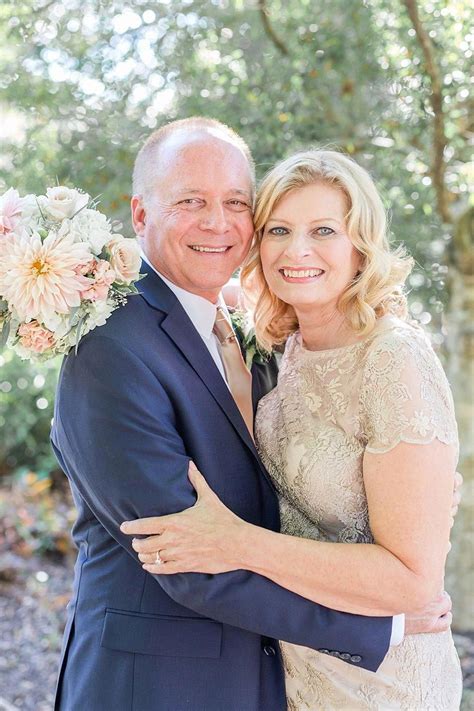 couple pictures married