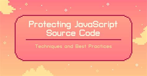 Image result for Copyright JavaScript