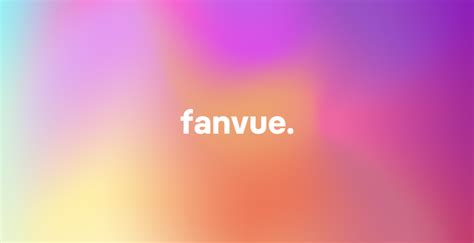 Fanvue Introduction Videotutorial 的图像结果