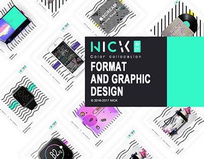 Image result for Design Format