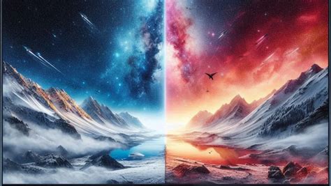 Image result for Display Screen Resolution