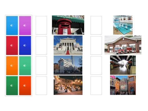 Image result for Free Match Look For