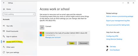Image result for How to Sync Multiple Device
