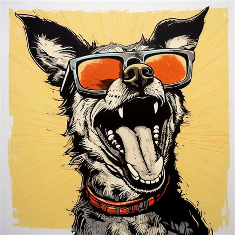 Art cool Photos - Download Free High-Quality Pictures | Freepik