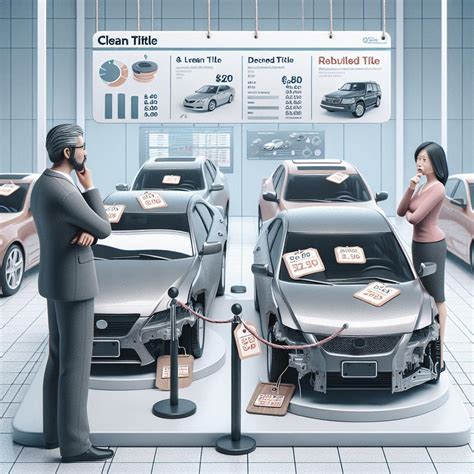 Rebuilt Title Insurance