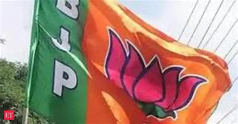 Several local leaders from by-poll bound Sira join BJP, party confident ...