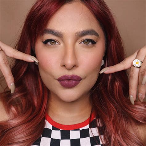 10 Makeup Tips to Hide Stubborn Suntan & Stay Glowing – Faces Canada