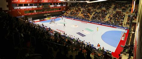 Team Handball 的图像结果