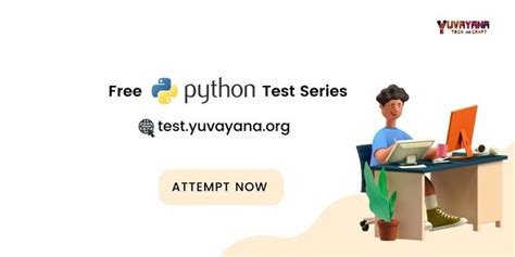 Image result for Python Test Questions