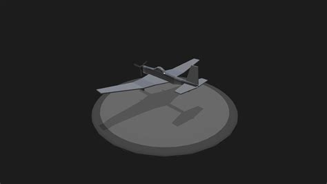 Image result for Flying Machine Nuke Simple