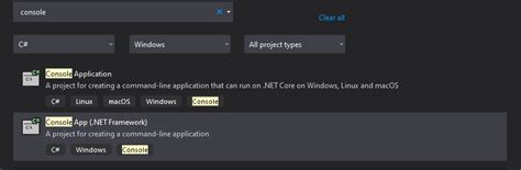Image result for Net Core Configuration