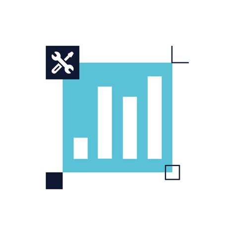 Software Analytics Tools 的图像结果