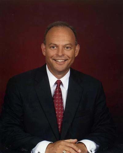 Our Staff | Zwick & Jahn Funeral Homes