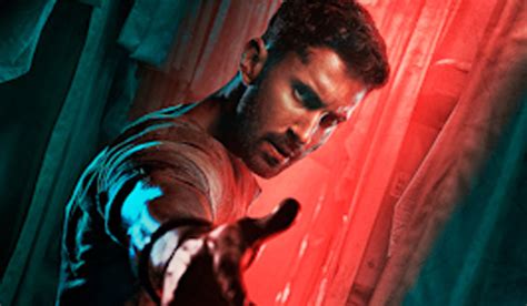 Bollywood film 'Kill' to be remade in Hollywood. 'John Wick' director ...