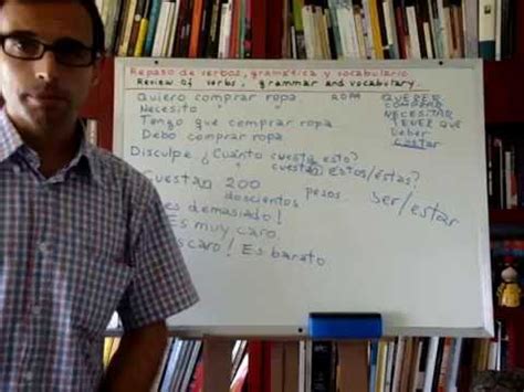 Pro Spanish Lessons 的图像结果