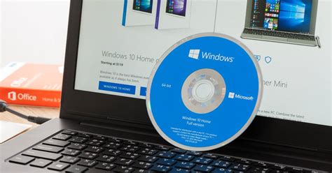 Image result for Clean Computer Windows 1.0