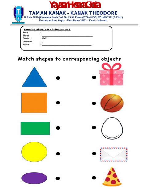 Image result for Exercices Math PDF