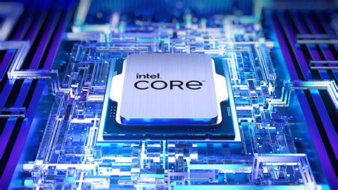 14th Gen Intel Core i9-14900K, i7-14700K, and i5-14600K Releasing ...