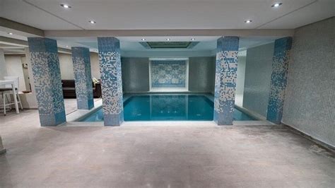 MIMOUNA RIADS (Marrakech) - Villa Reviews & Photos - Tripadvisor