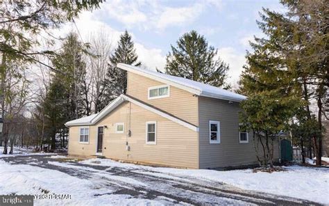 37 Highridge Rd, Albrightsville, PA 18210 | Homes.com