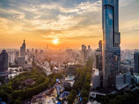南京区号是多少呢（南京应当成为国家中心城市的十大理由！） | 说明书网