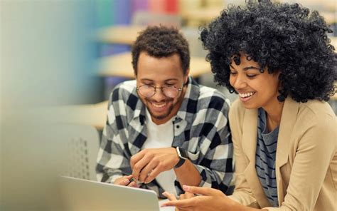 People experience powered by Microsoft VIVA solution - Capgemini India