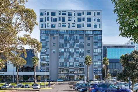 The worst experience ever - Review of MCentral Apartments Manukau ...