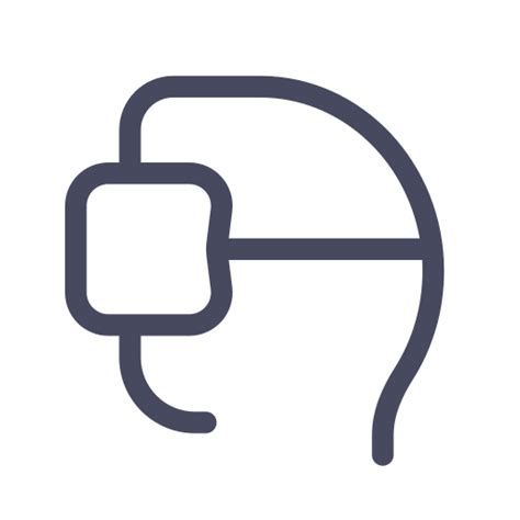 Image result for Spring Side View Icon